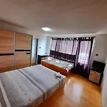 Classic Guest house Dospat
