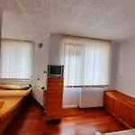 Guest house Classic Dospat