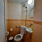 Classic Guest house