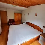 Classic Guest house Dospat
