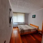 Guest house Classic
