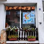Classic Guest house
