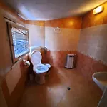 Guest house Classic Dospat