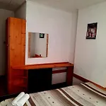 Classic Guest house Dospat