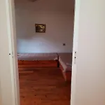 Classic * Dospat