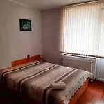 Guest house Classic *