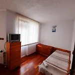 Classic Guest house *