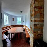 Classic Guest house *