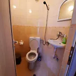 Guest house Classic Dospat