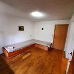 Guest house Classic Dospat