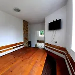 Classic Guest house