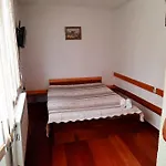Guest house Classic