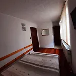 Guest house Classic *