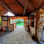 Classic Guest house