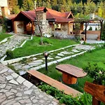 Classic Guest house