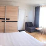 Classic Guest house Dospat