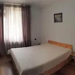 Guest house Classic *