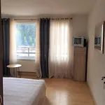 Guest house Classic