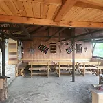 Classic Guest house