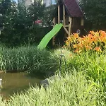 Classic Guest house Dospat