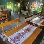 Classic Guest house *