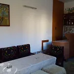Guest house Classic *