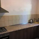 Guest house Classic