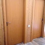 Classic Guest house