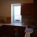 Classic Guest house