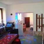 Classic Guest house *