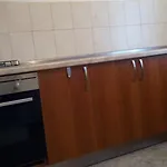 Guest house Classic