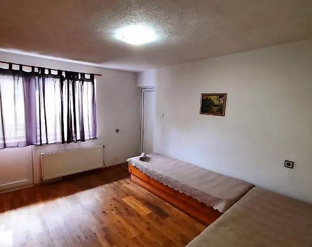 Classic Guest house Dospat