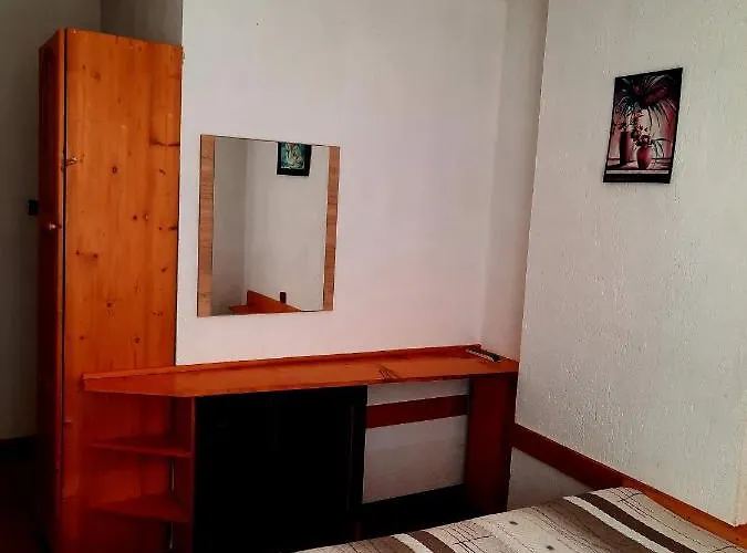 Classic Guest house Dospat