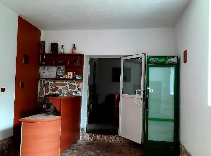 Classic Guest house *