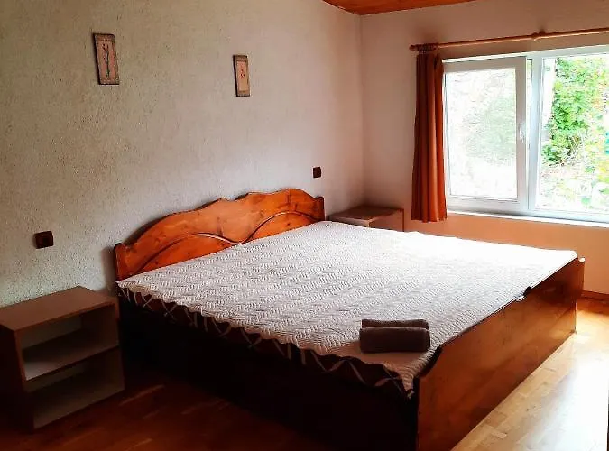 Classic Guest house Dospat