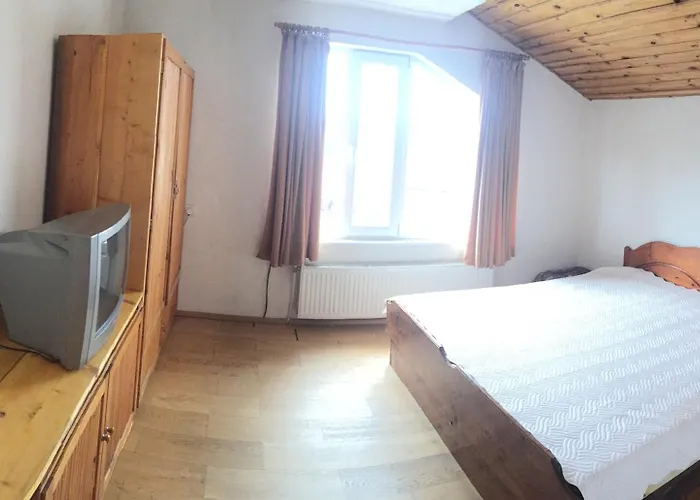 Classic Guest house Dospat