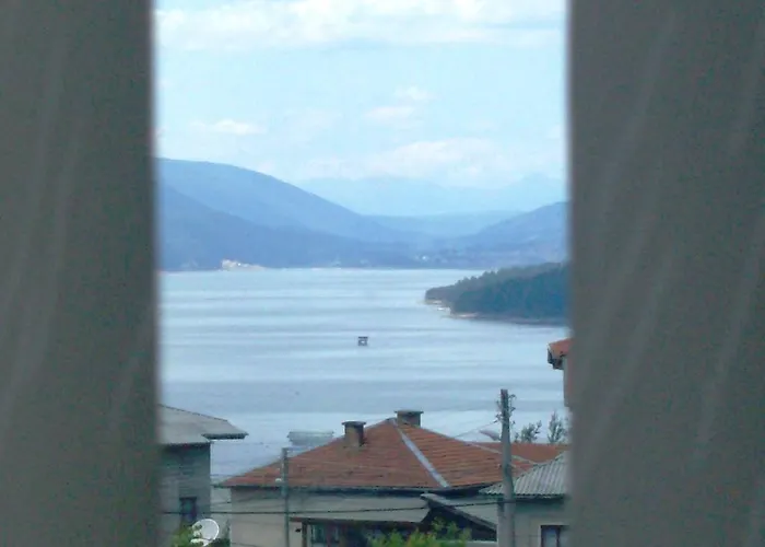 Classic Guest house Dospat