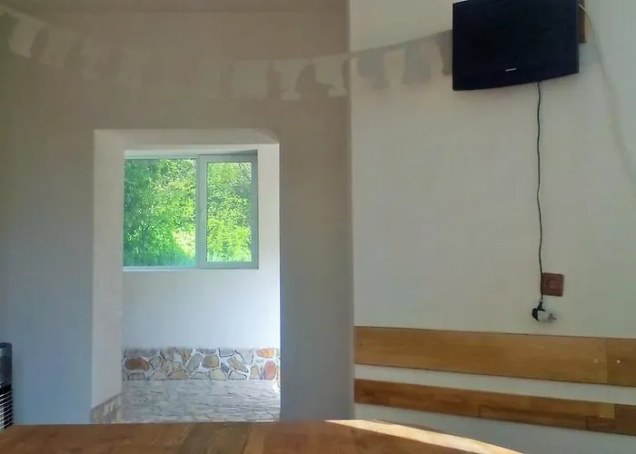 Guest house Classic *